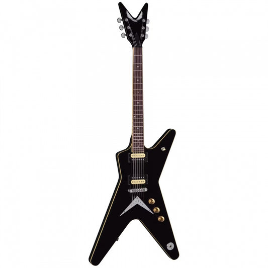 Dean ML 79 (Classic Black)