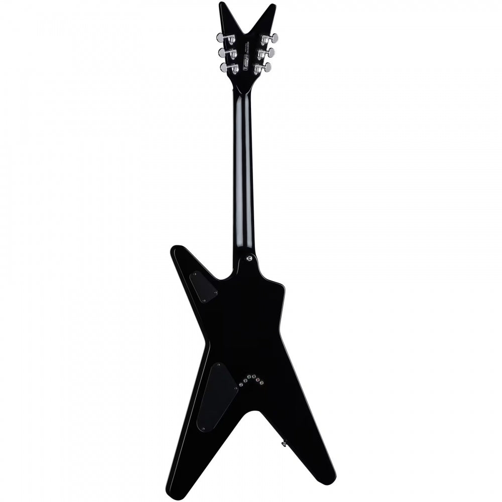 Dean ML 79 (Classic Black)