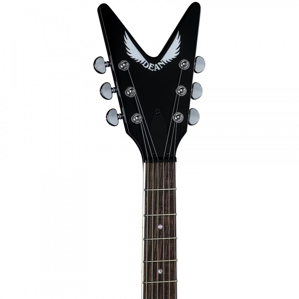 Dean ML 79 (Classic Black)