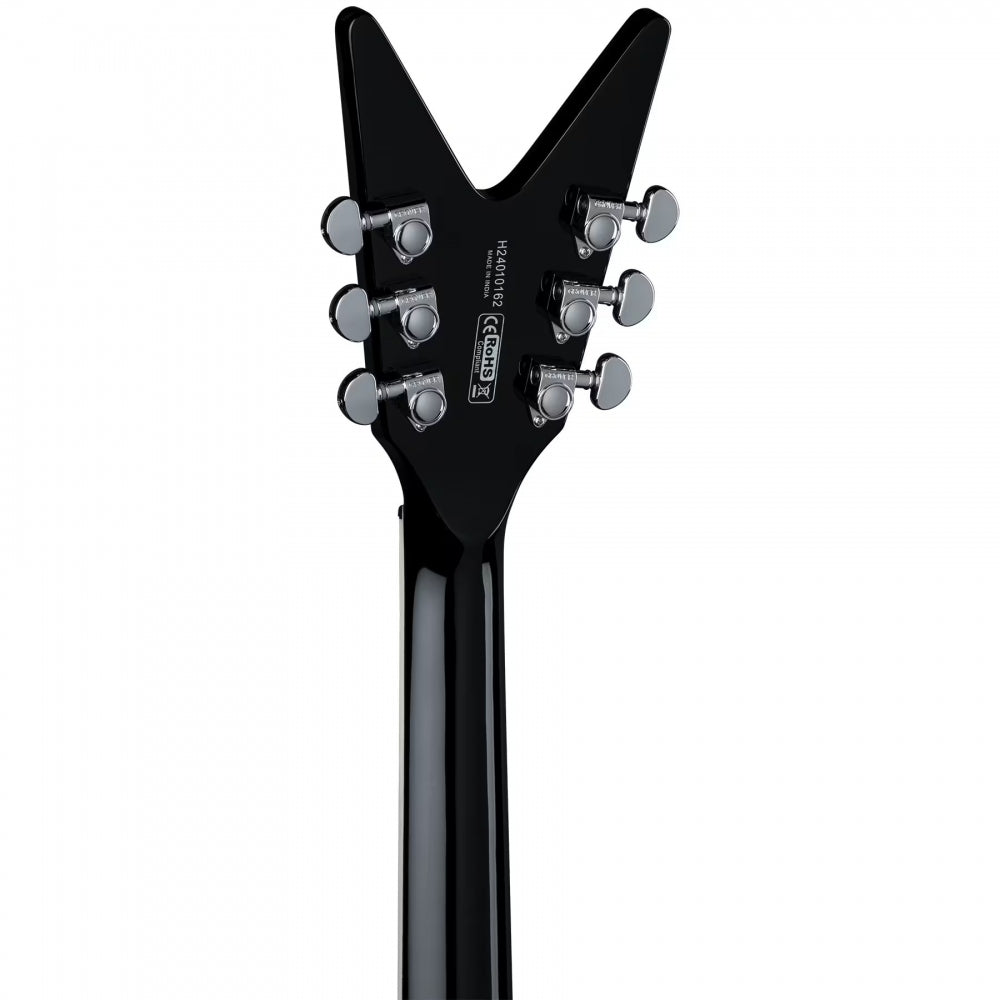 Dean ML 79 (Classic Black)