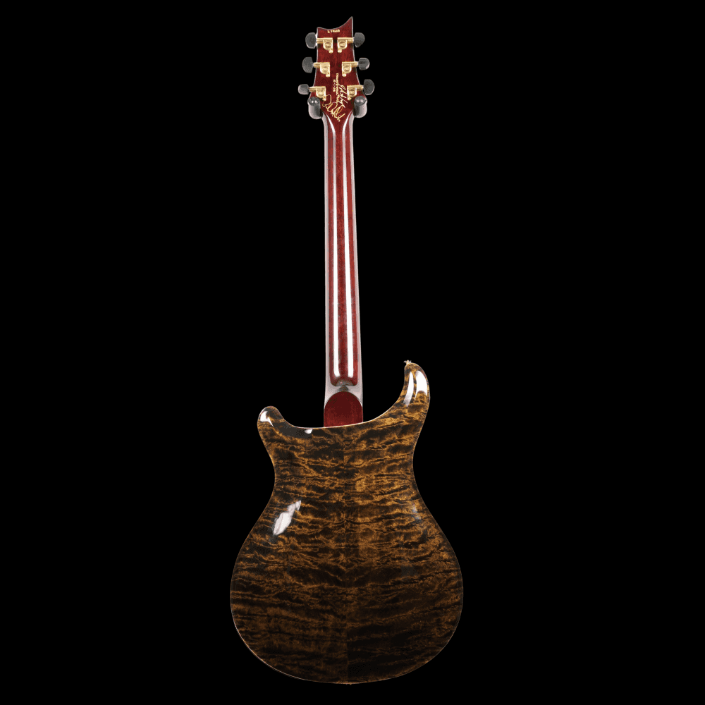 2003 Hollowbody II, Tiger Eye (Pre-Owned)
