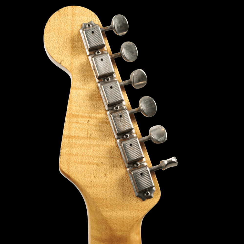 Haar S-Type Blonde 1 Piece Ash (Pre-Owned)