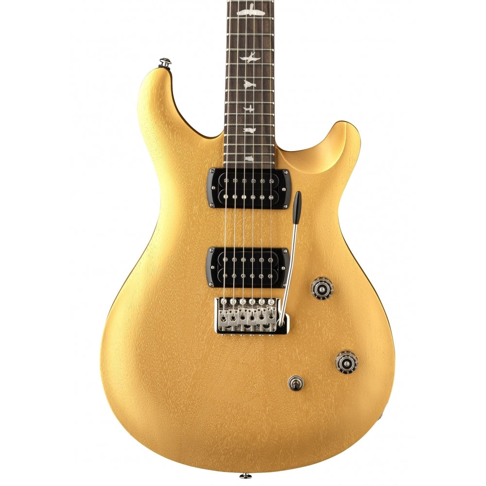 CE24 Metallic Gold