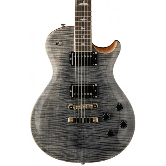 McCarty 594 Singlecut, Charcoal