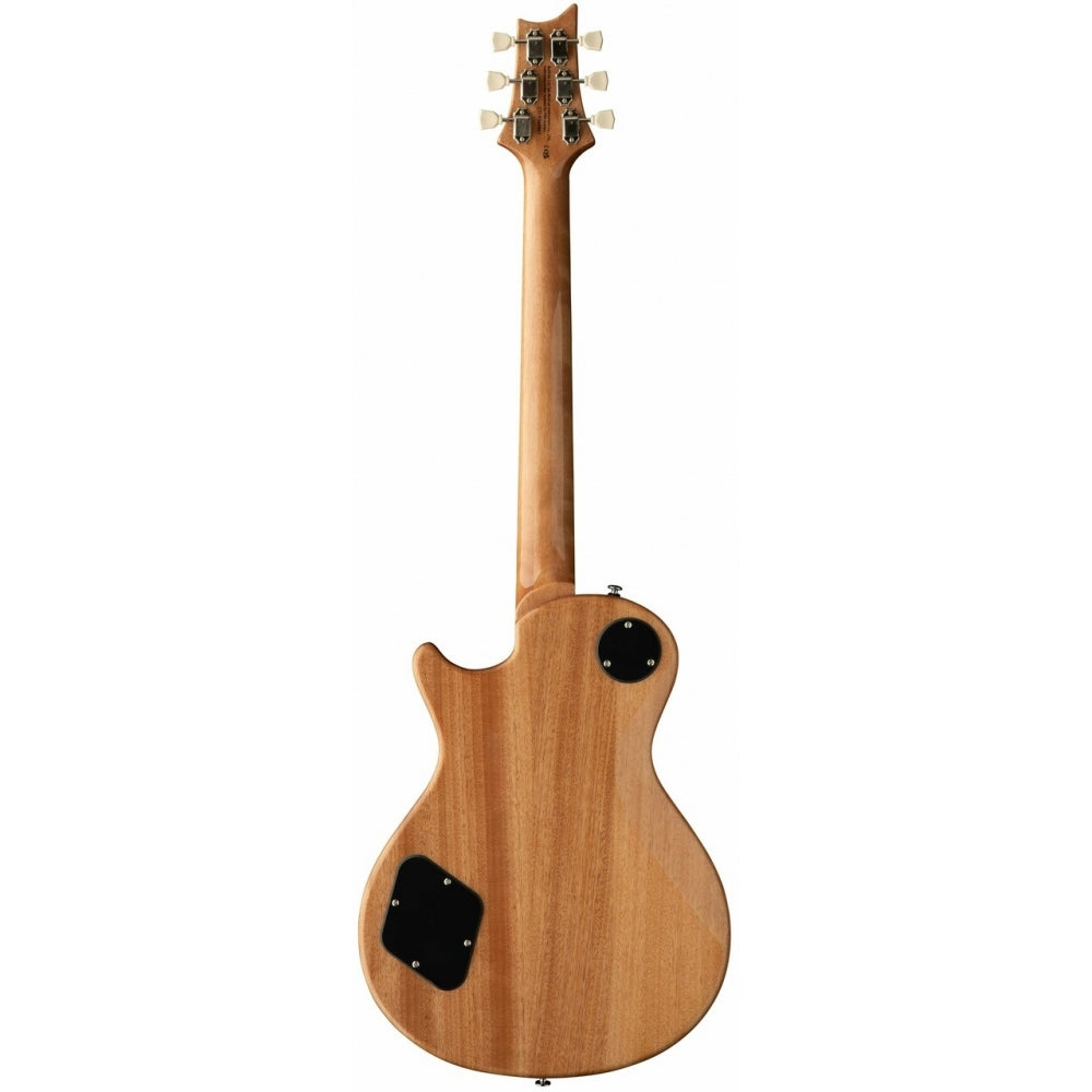 McCarty 594 Singlecut, Charcoal