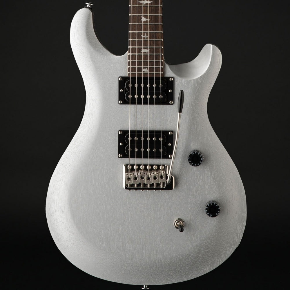 CE24 Metallic Silver