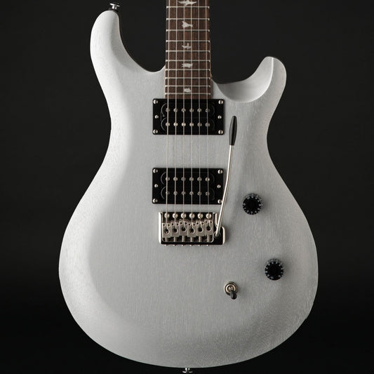CE24 Metallic Silver