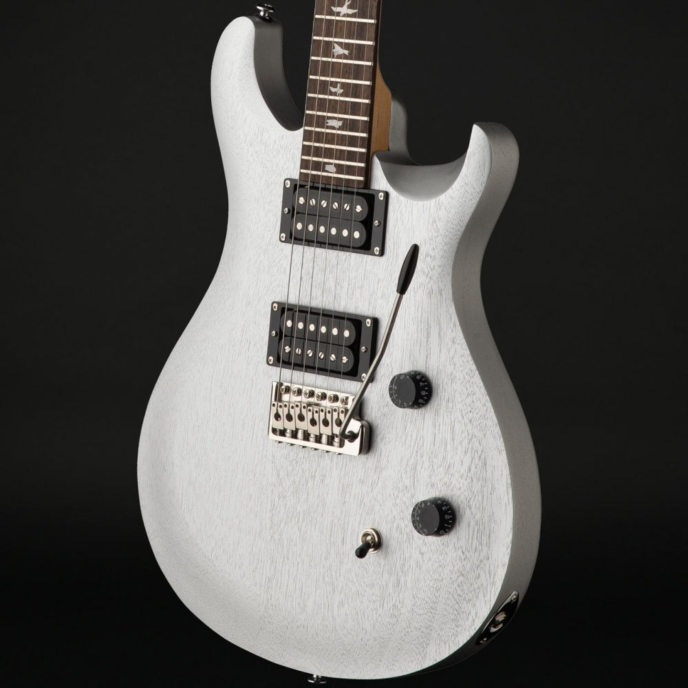 CE24 Metallic Silver
