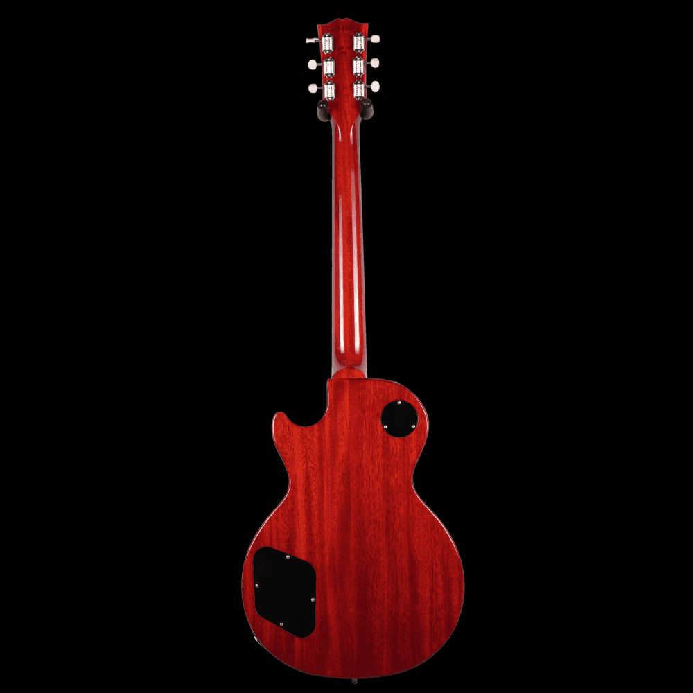 Les Paul Special, Vintage Cherry