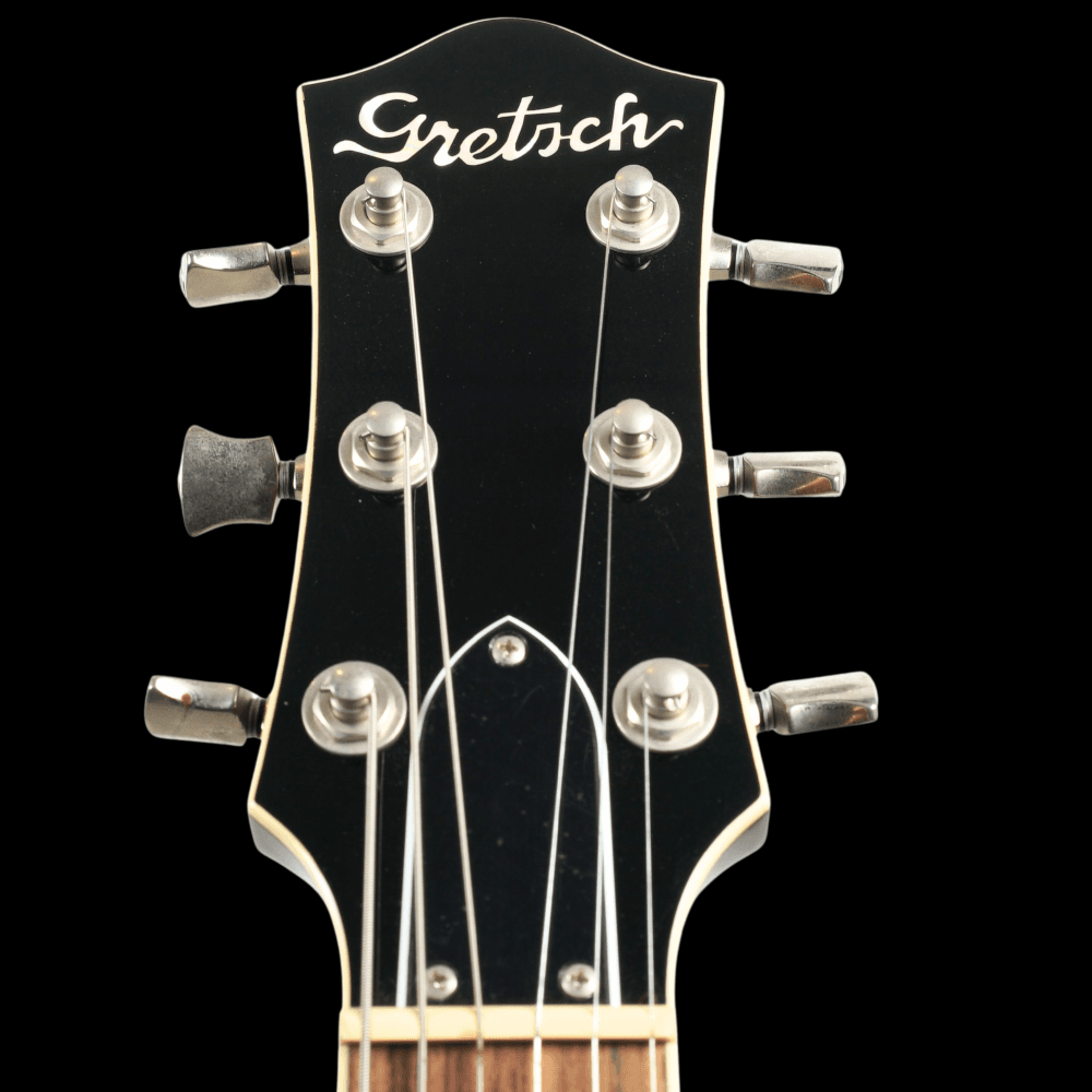 G6228 Players Edition Jet BT, Dark Cherry Metallic (Pre-Owned)