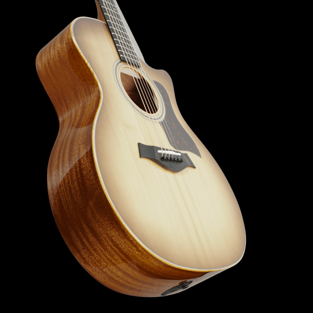 314ce Studio
