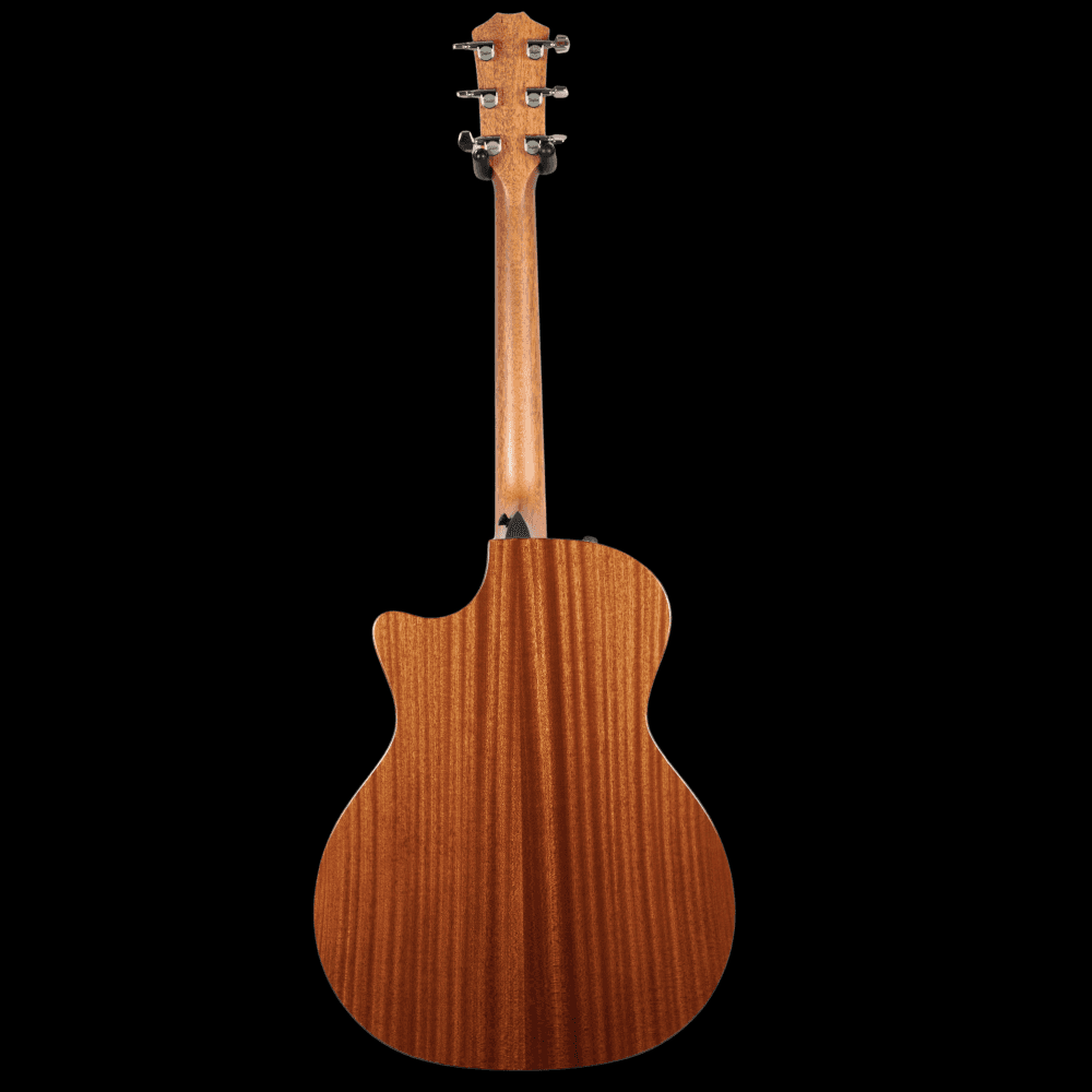 314ce Studio