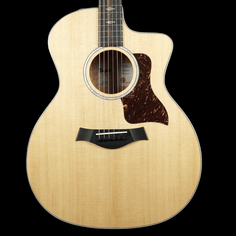 214ce-K DLX