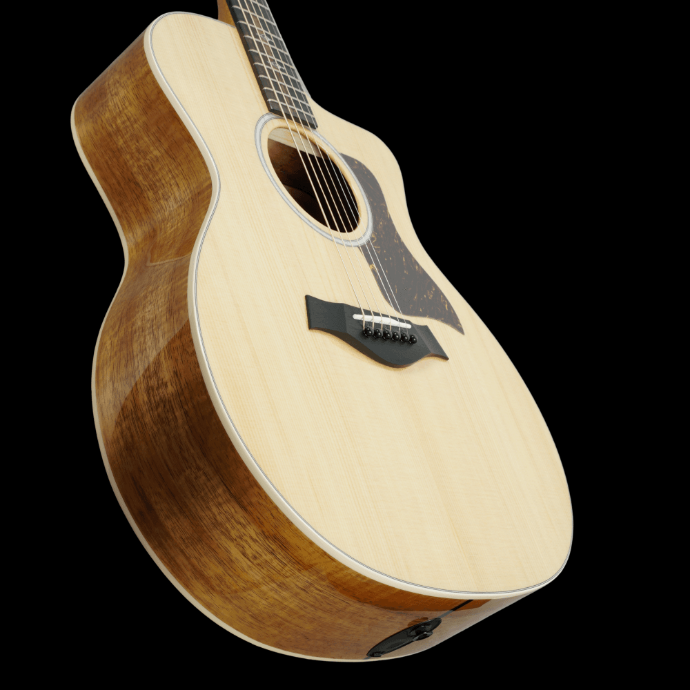 214ce-K DLX