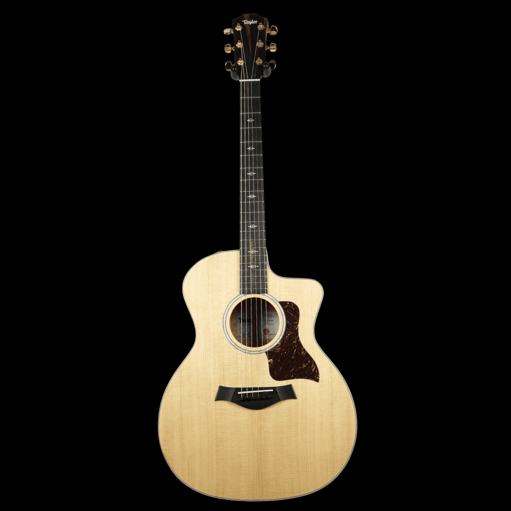 214ce-K DLX