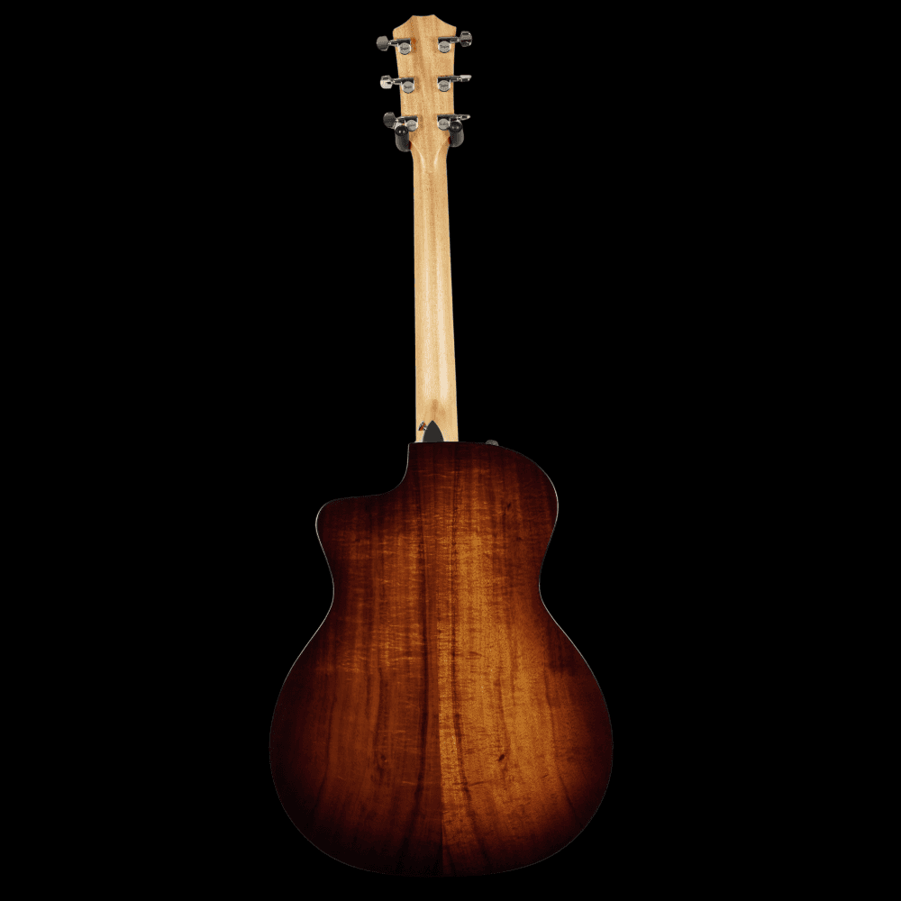 214ce-K SB Plus