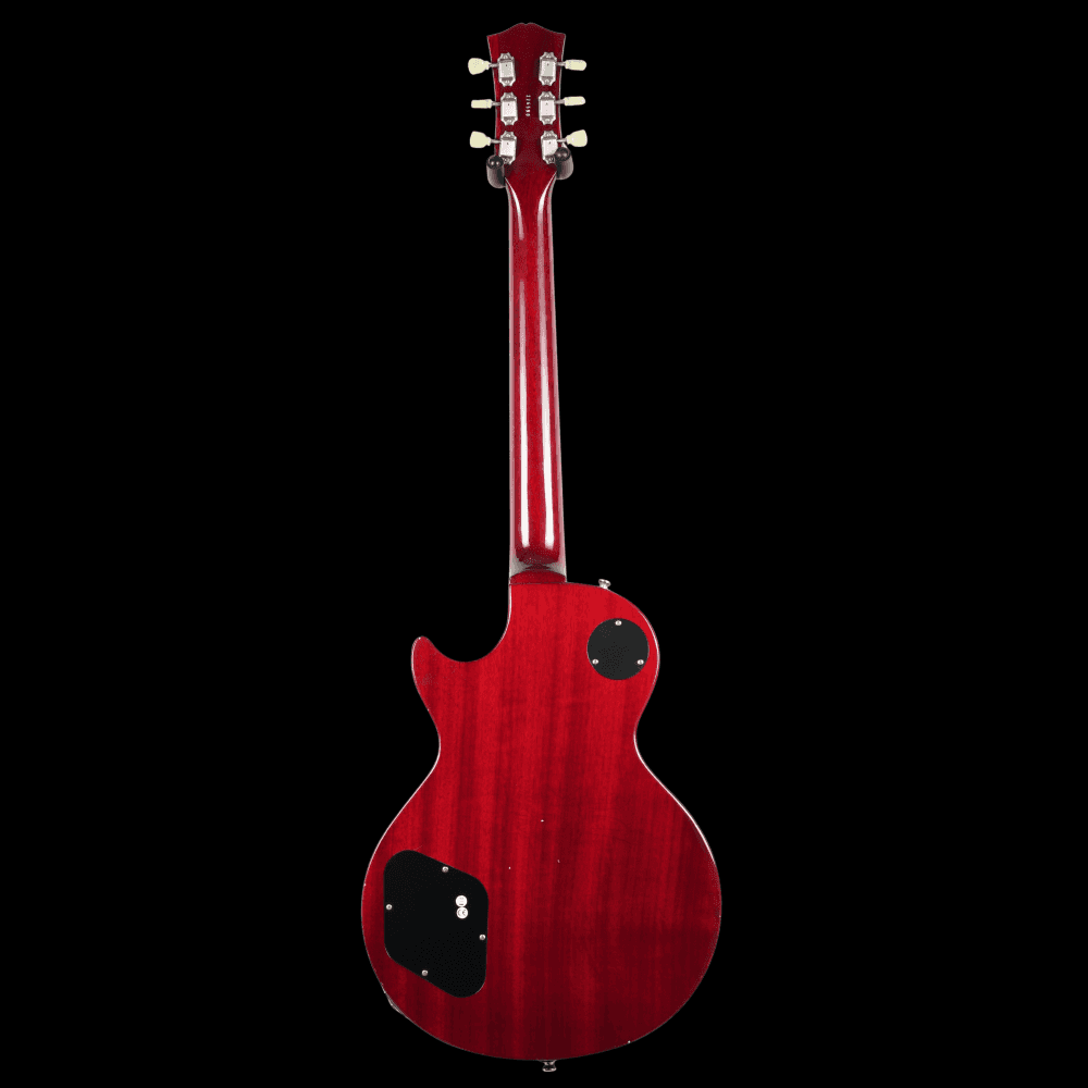 Lester '58 Aged, Cherry Lane (Pre-Owned)