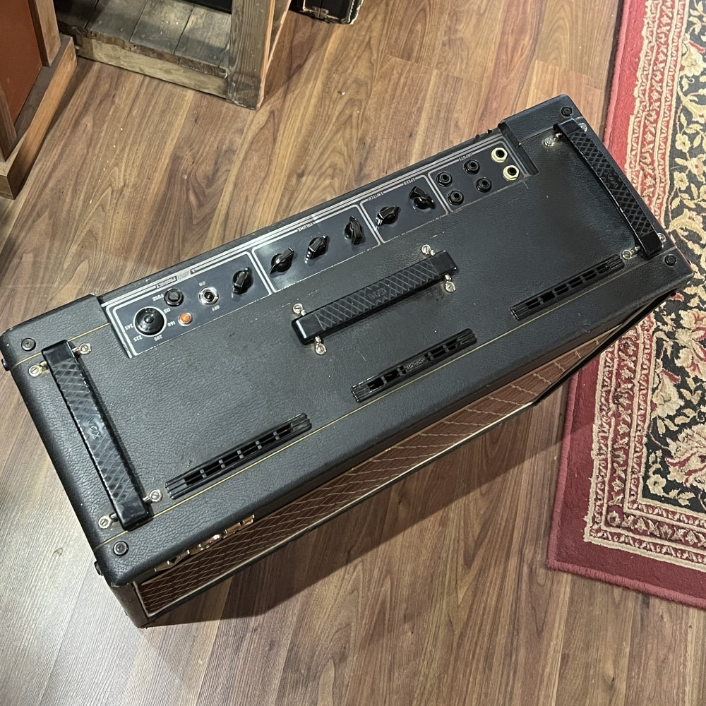 1964 AC-30 (Pre-Owned)