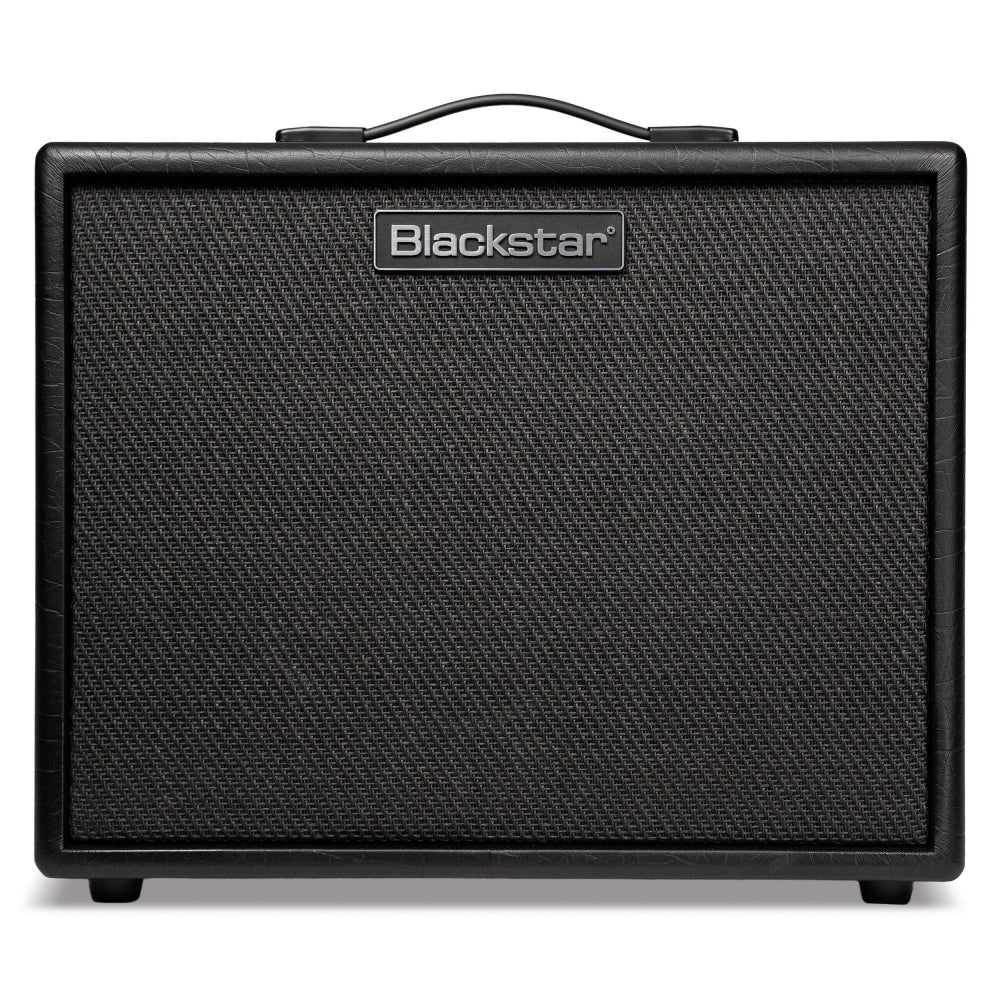 Artist FR Standard 1x12” FRFR Cab