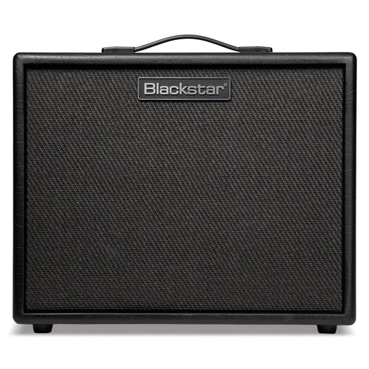 Artist FR Standard 1x12” FRFR Cab