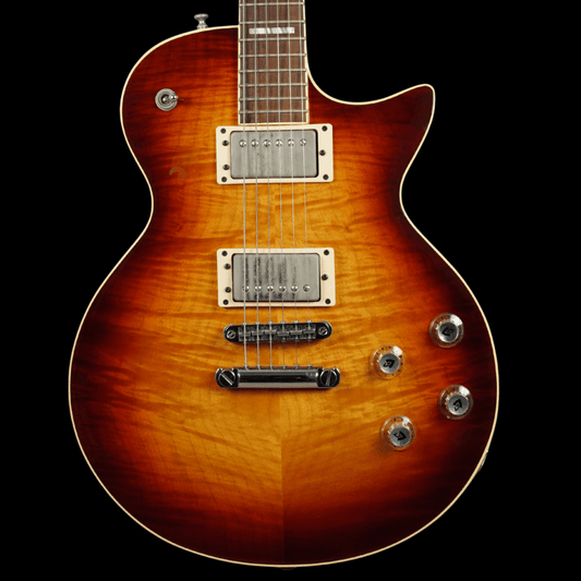 USA 2000 Bluesbird Iced Tea Burst (Pre-Owned)