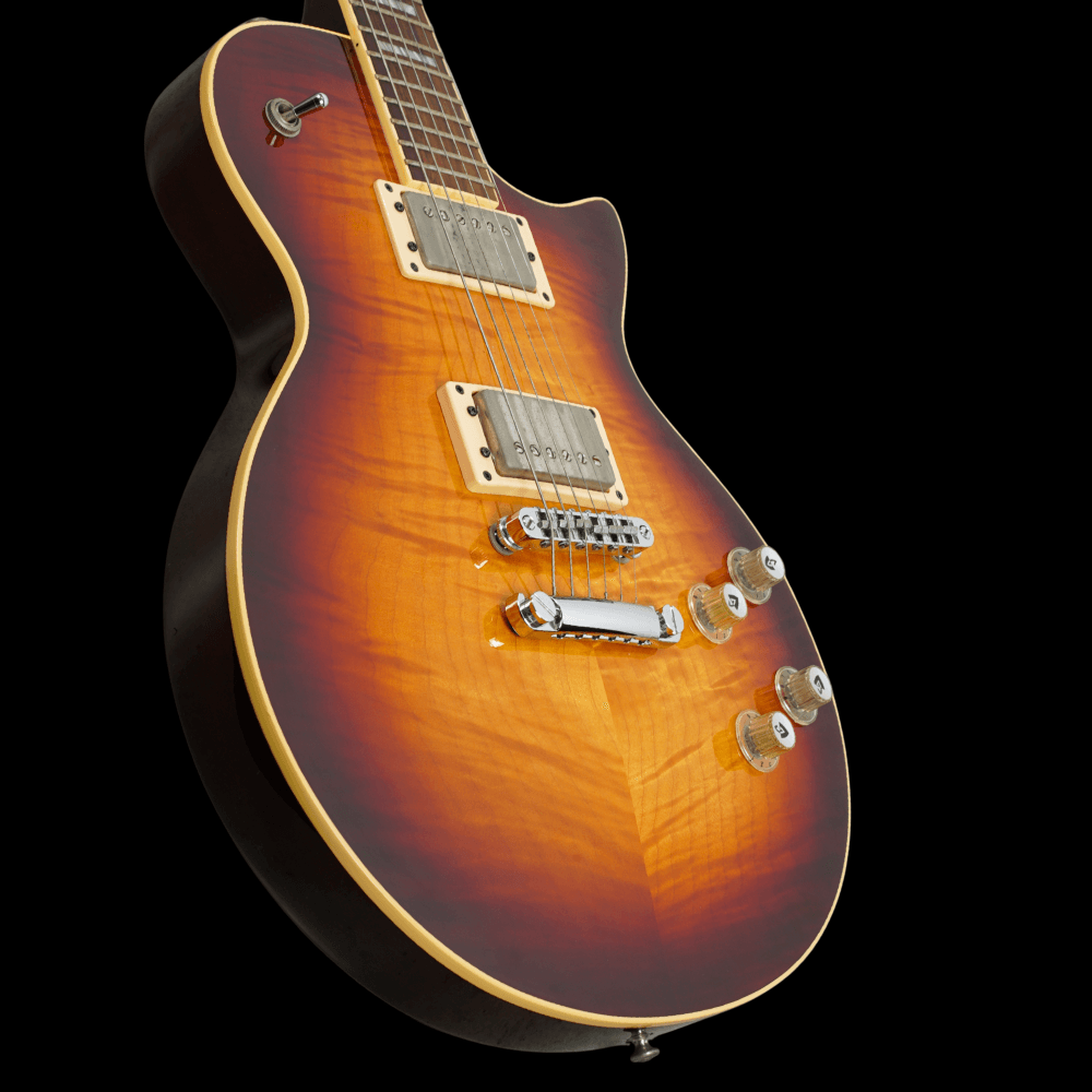USA 2000 Bluesbird Iced Tea Burst (Pre-Owned)