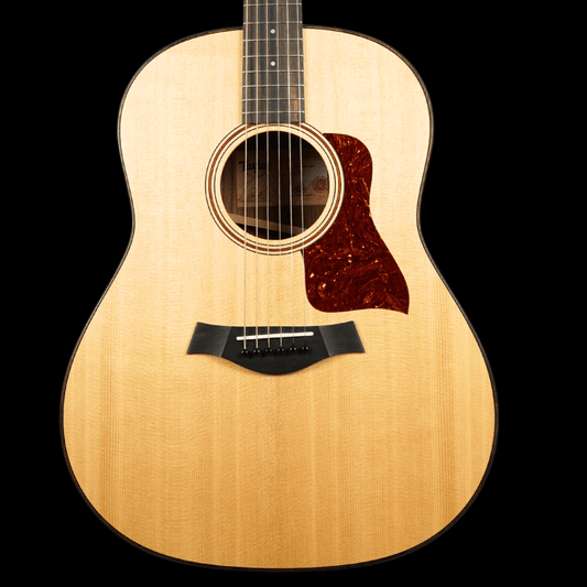 AD-17 Natural Top (Pre-Owned)