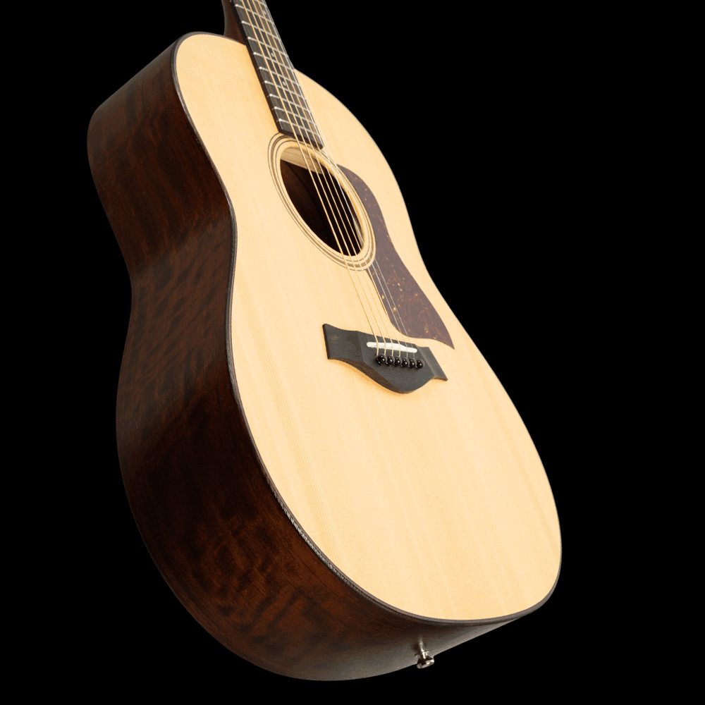 AD-17 Natural Top (Pre-Owned)