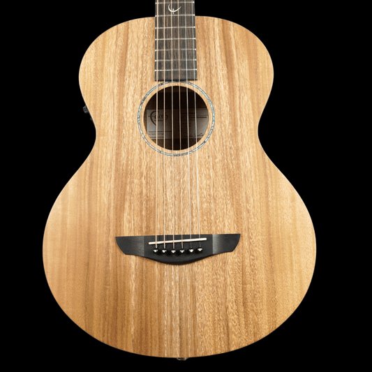 Nomad Mini Neptune Electro Trembesi