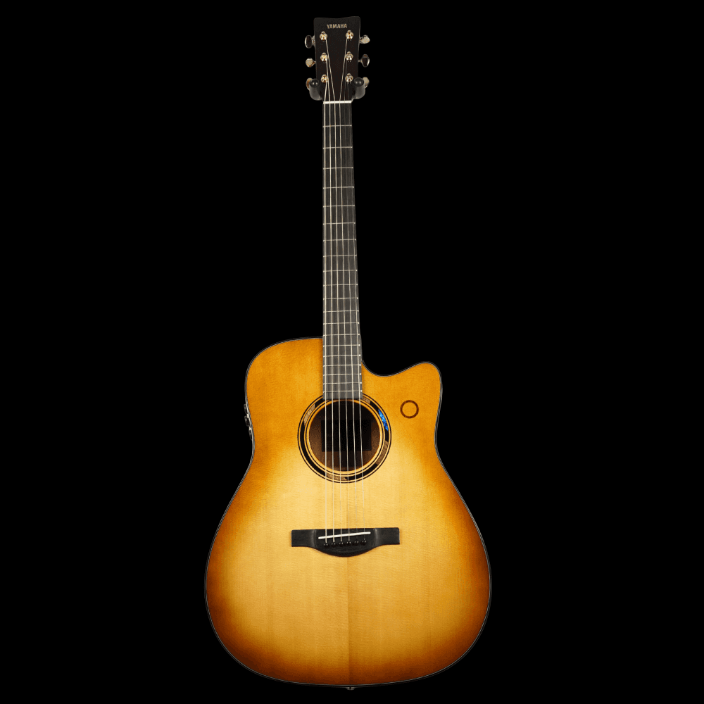 TAG3C Trans Acoustic Sand Burst