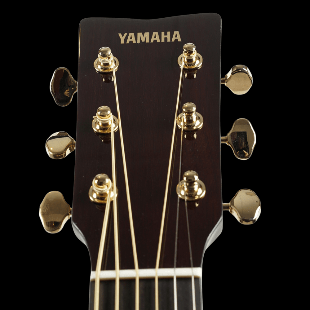 TAG3C Trans Acoustic Sand Burst