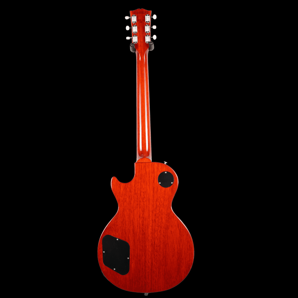 Les Paul Special, Cherry