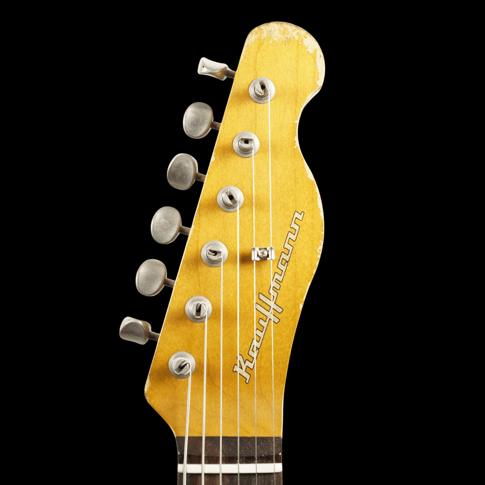 63T Shell Pink (Pre-Owned)