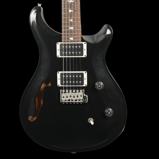 CE 24, Metallic Black (Pre-Owned)