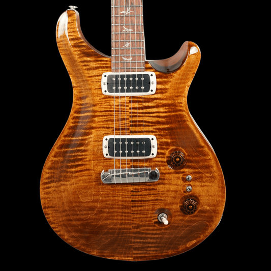 USA Core Line Paul's Guitar, Copper (Pre-Owned)