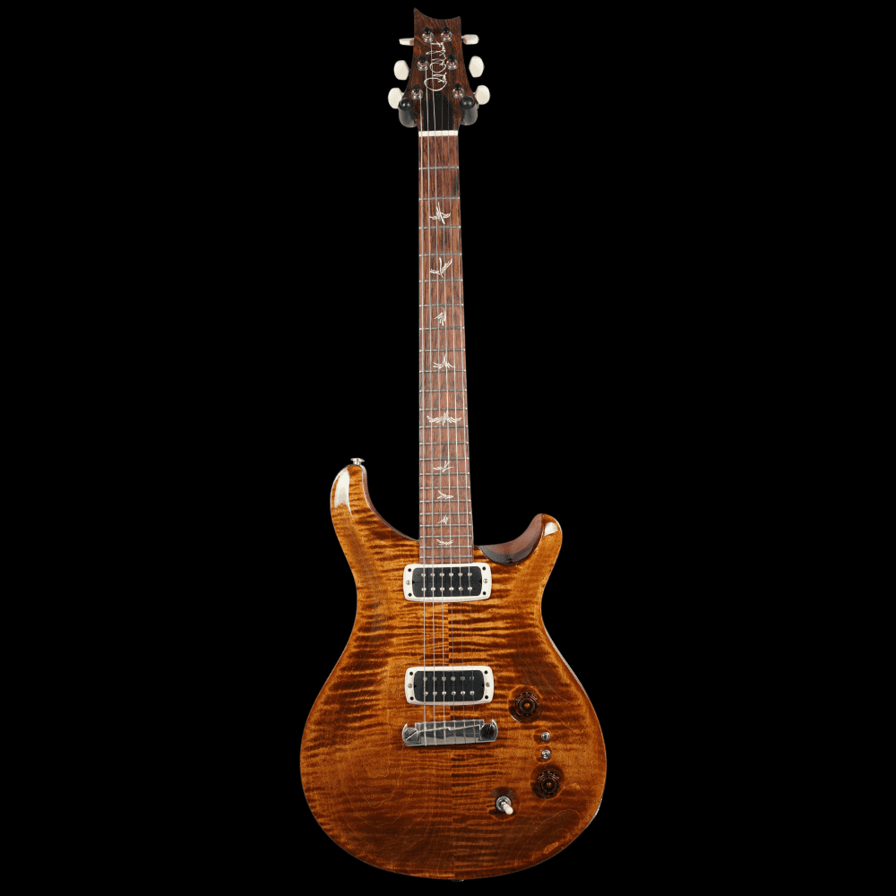 USA Core Line Paul's Guitar, Copper (Pre-Owned)