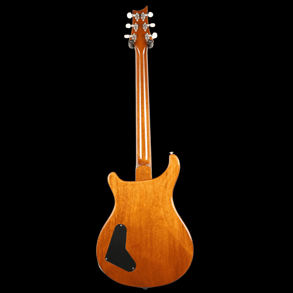 USA Core Line Paul's Guitar, Copper (Pre-Owned)