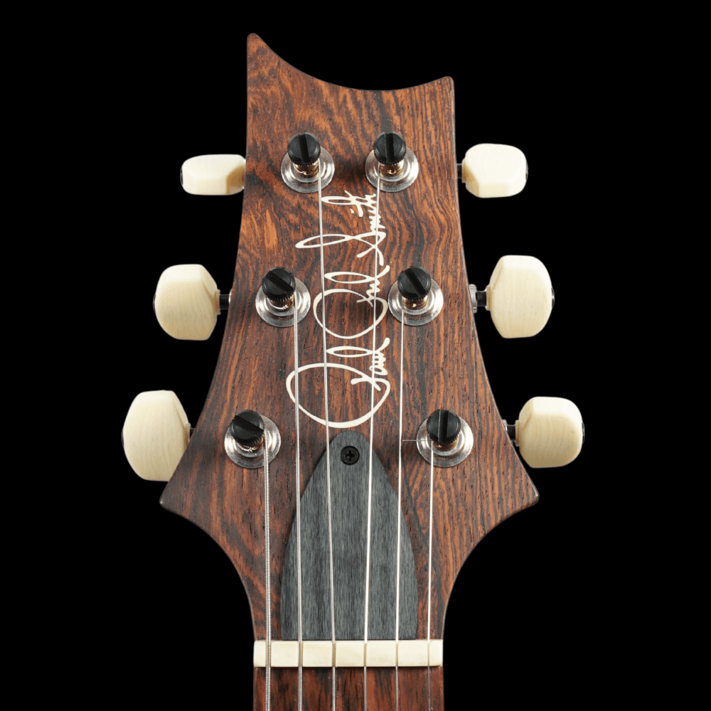 USA Core Line Paul's Guitar, Copper (Pre-Owned)