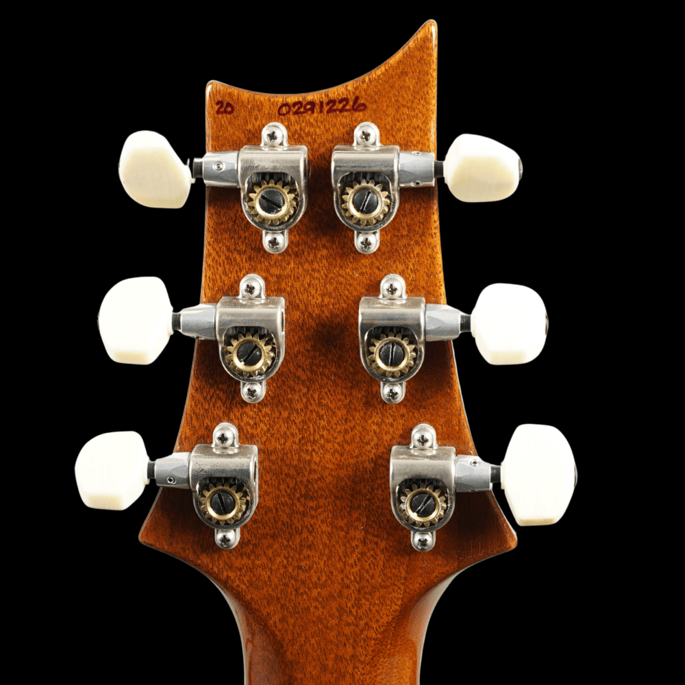 USA Core Line Paul's Guitar, Copper (Pre-Owned)