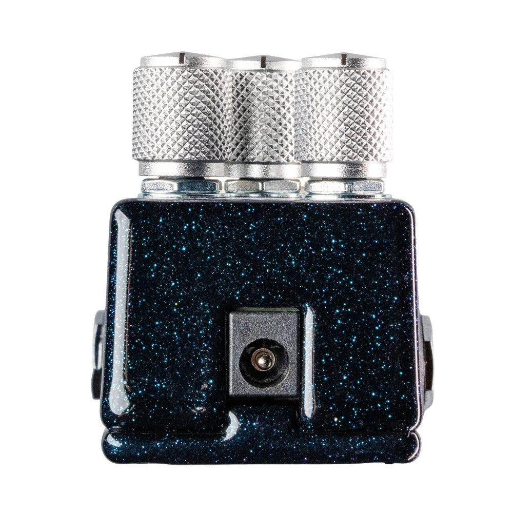 Mini Ego 76 Compressor Pedal