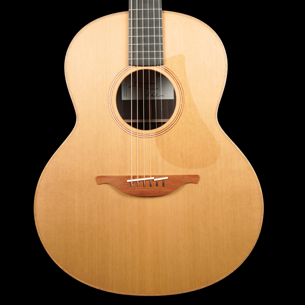 F-25 Original Series 25