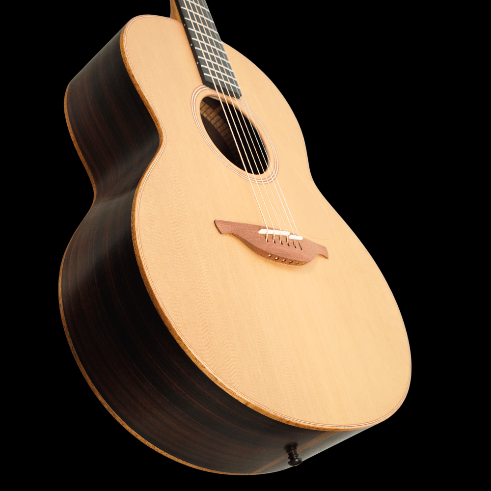 F-25 Original Series 25
