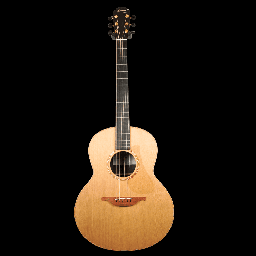 F-25 Original Series 25