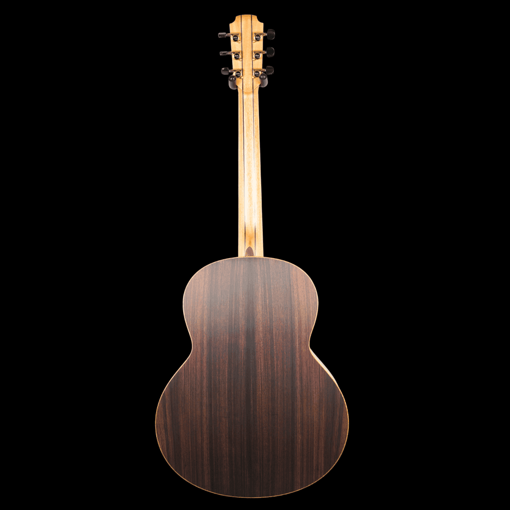 F-25 Original Series 25