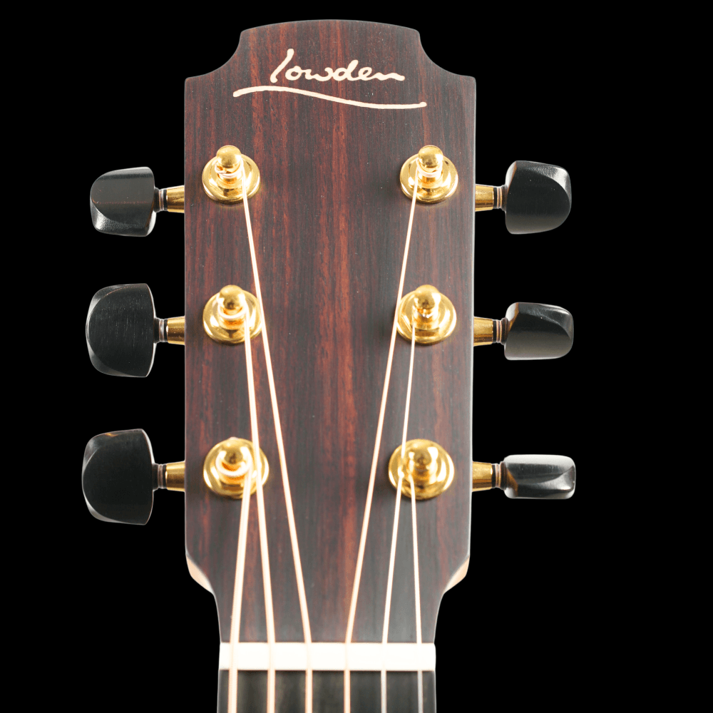 F-25 Original Series 25