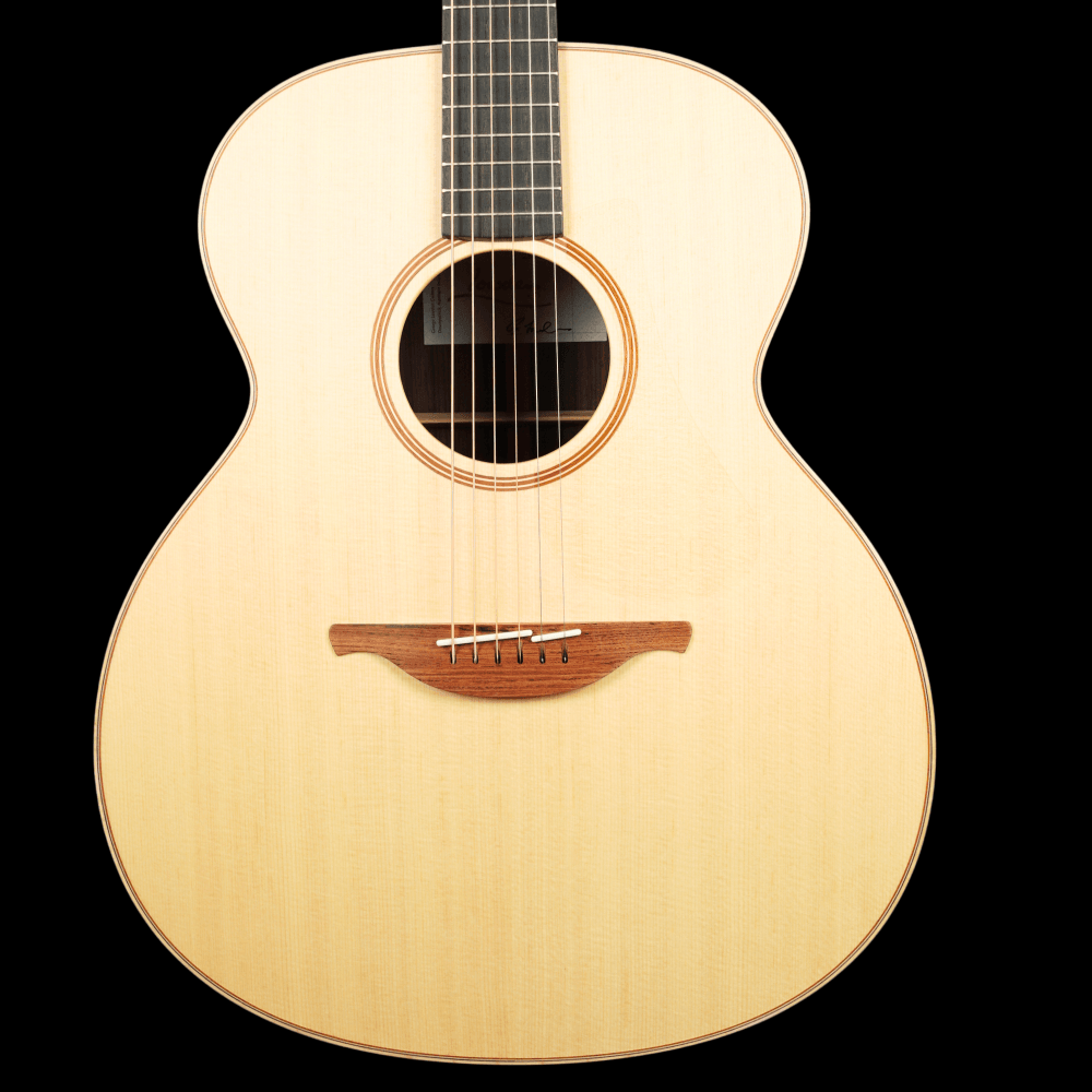 O-32 Original Series 32