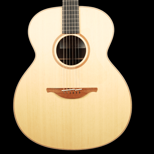 O-32 Original Series 32