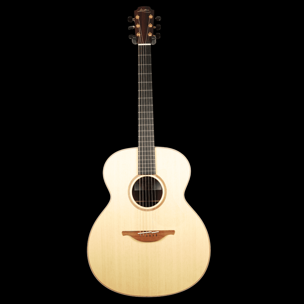 O-32 Original Series 32