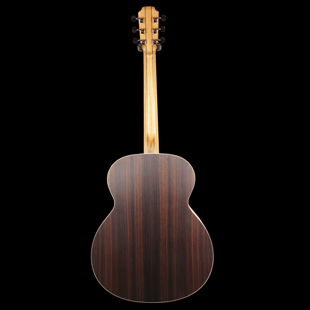 O-32 Original Series 32