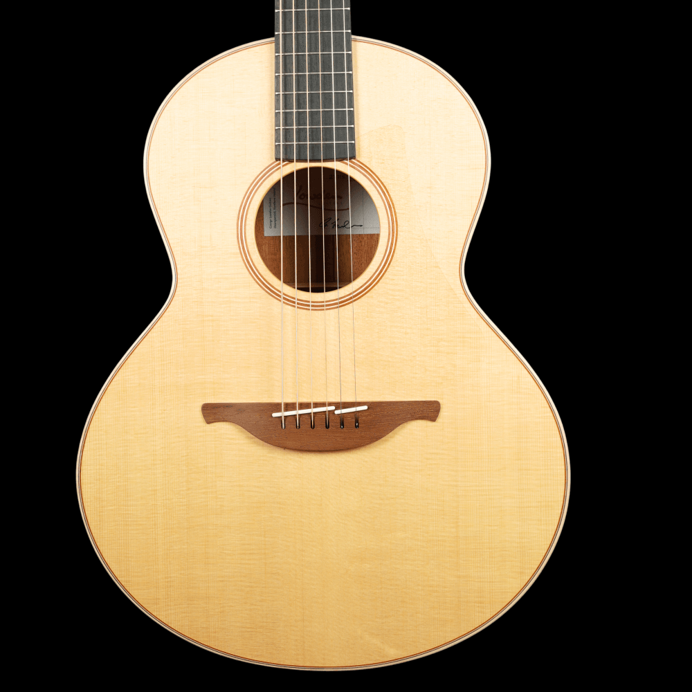 S-20 Original Series